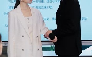 短剧《不可饶恕的他（36集）》超清短剧免费点播