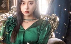 短剧《新版：善恶终有报（35集）》精品短剧全集免费看