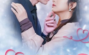 短剧《闪婚顶头上司后我真香了（87集）》短剧免费全集速来观