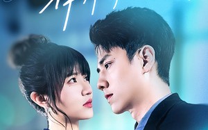 短剧《婚情漫漫：律师前任求复合（51集）》免费短剧佳作在线观