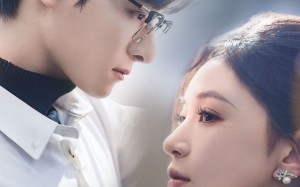 短剧《暖风似星辰（62集）》短剧免费完整版观看