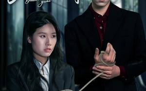 短剧《诱他入渊（57集）》免费短剧全集高清观看