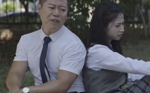 短剧《香椿树之芽（32集）》短剧免费在线看全集