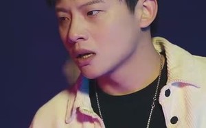 短剧《游戏大佬玩转规则世界（77集）》超燃短剧免费畅看