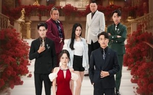 短剧《往事不谏来日可追（66集）》精彩短剧免费无删减观看