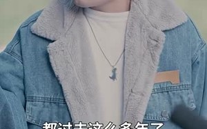 短剧《捡了个老公是大佬（99集）》短剧在线免费看完整剧情