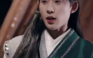 短剧《女帝攻略手册（94集）》短剧完整版在线免费赏