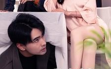 短剧《我老婆不对劲（34集）》热门短剧免费全集赏