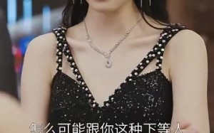 短剧《傻爹（41集）》热门短剧免费畅享全集