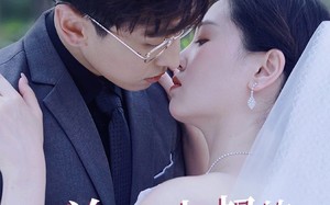 短剧《总裁小叔的心尖宠（80集）》短剧免费畅享全集