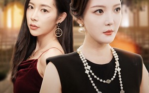 短剧《闪耀的婆婆（62集）》高分短剧免费在线追剧