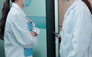 短剧《长风散尽终遇你（37集）》免费短剧全集一键畅观