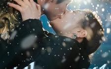 短剧《所以和金牌经纪人在一起了（30集）》短剧高清免费全集享