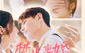 短剧《禁止离婚，高冷男神追妻成奴（57集）》短剧全网独家高清看