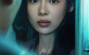 短剧《窥视者（50集）》精彩短剧免费一键观看