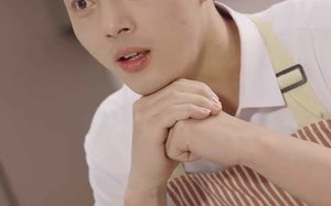 短剧《龙王群芳宴（82集）》精彩短剧全集在线速看