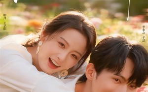 短剧《心动的神（80集）》高人气短剧免费在线观