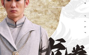 短剧《龙拳（77集）》经典短剧在线高清播放