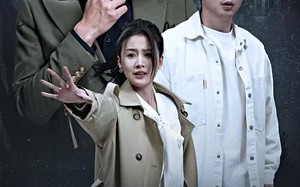 短剧《夫人，你家少爷又在作死了（30集）》精彩短剧免费完整播放