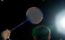 短剧《拿了奥运金牌的我被冒名顶替了（72集）》短剧免费全集高清观看