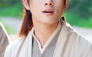 短剧《寒门武状元（80集）》经典短剧全集高清流畅观看