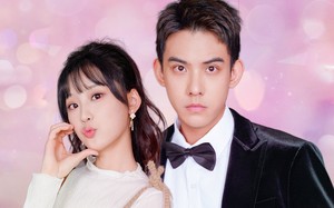 短剧《闪婚后戏精夫妻掉马忙（73集）》爆款短剧在线免费追