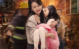 短剧《母债子偿（33集）》短剧免费全集畅快观看