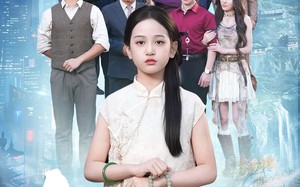 短剧《她醒了（98集）》短剧全集高清免费观看