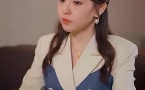 短剧《破产老妈竟是世界首富（80集）》免费短剧全集在线赏