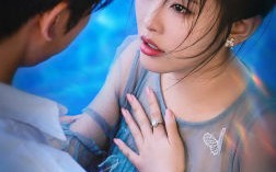 短剧《诱他深陷（65集）》精彩短剧在线高清观看