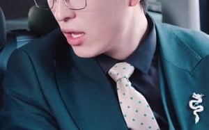 短剧《夏日宜婚（36集）》短剧免费全集高清观看