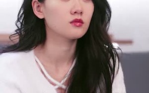 短剧《大恩以婚为报（80集）》短剧全集免费在线览