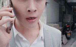 短剧《异能觉醒之召唤女神系统（57集）》精彩短剧全集免费赏