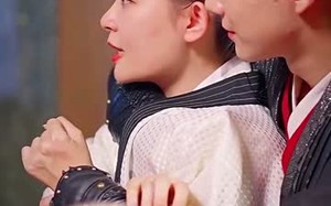 短剧《穿到古代去创业100集》超火短剧在线完整播放