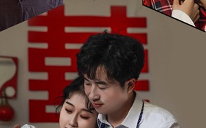 短剧《以爱为名（35集）》超火短剧全集观看