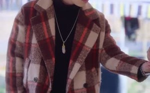 短剧《捂紧我的小马甲（80集）》短剧全集免费畅快追