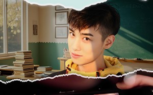 短剧《醒来后闺女拿我当炮灰（52集）》热门短剧完整版免费赏