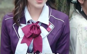 短剧《我的房东是个高手（63集）》短剧全集高清在线速览