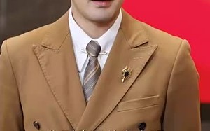 短剧《长生戒（107集）》高清短剧在线完整观看