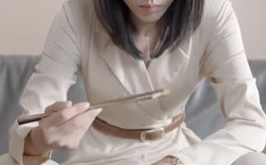 短剧《多多握握她的手（56集）》超火短剧高清全集看