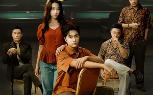 短剧《重回九零：掌牌局护妻女（61集）》短剧完整版免费在线追