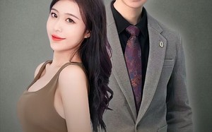 短剧《纪画的计划（100集）》热门短剧在线高清观看