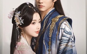 短剧《蝶梦双生（84集）》短剧免费全集在线赏