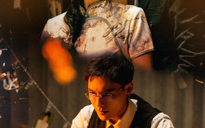 短剧《爱如繁星（83集）》长篇短剧在线免费点播