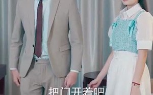 短剧《新斩神（84集）》精彩短剧高清全集畅播