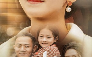 短剧《丰碑（43集）》热门短剧在线高清播放