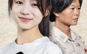 短剧《开学万岁之零分状元（65集）》热门短剧免费在线览