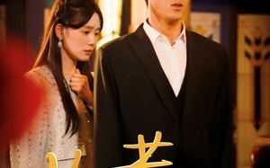 短剧《灼惹（44集）》短剧免费在线高清观看