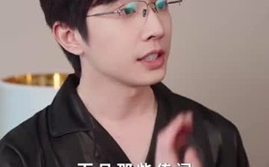 短剧《百闻不如千面（60集）》精彩短剧完整版在线