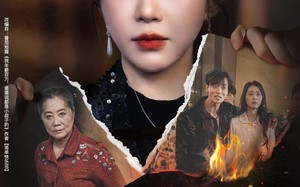 短剧《年薪被抢功，我转身独美炸圈（60集）》短剧全集在线免费播